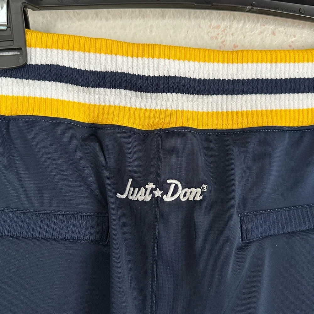Jordan new authentic